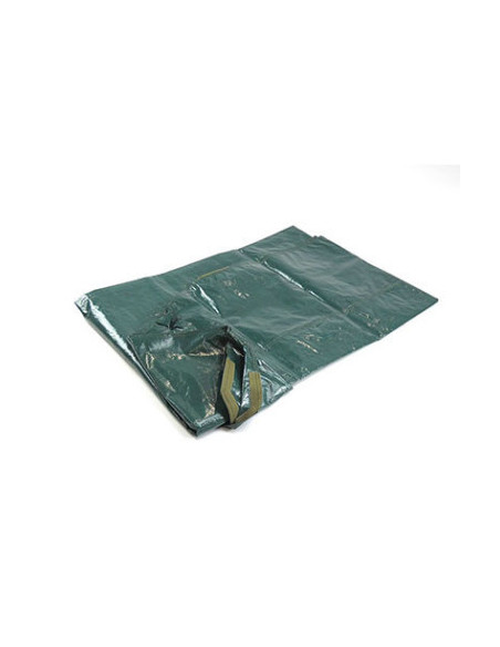 Fox EOS social XL suelo groundsheet (CUM365-05)