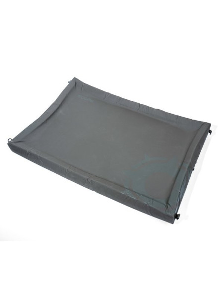 Nash scope ops auto inflate unhooking mat standar