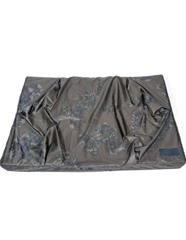 Nash scope ops auto inflate unhooking mat XL