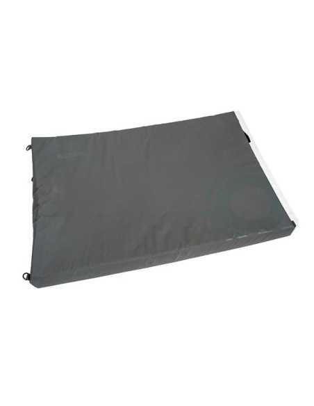 Nash scope ops auto inflate unhooking mat XL