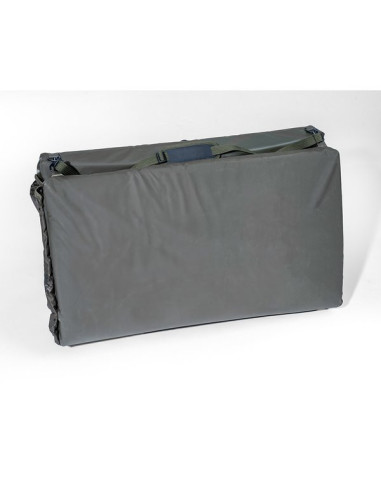 Nash scope ops auto inflate unhooking mat XL