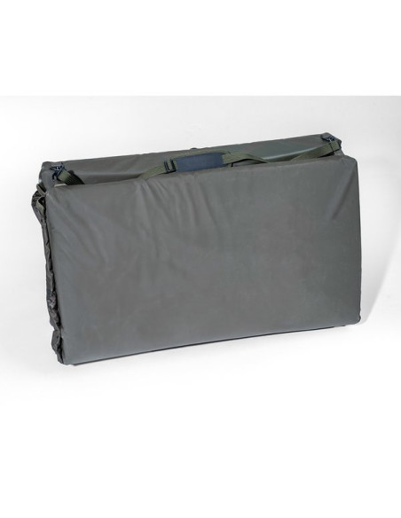 Nash scope ops auto inflate unhooking mat XL