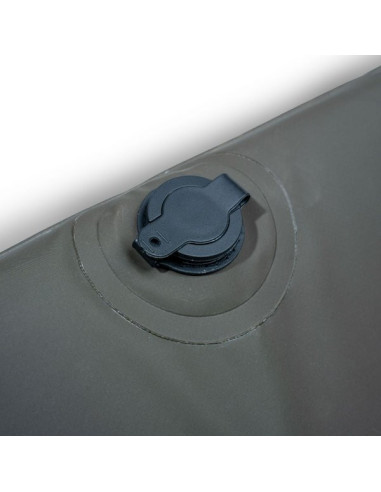 Nash scope ops auto inflate unhooking mat XL