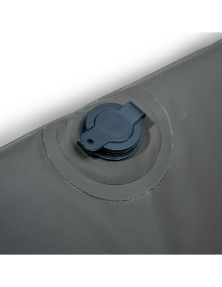 Nash scope ops auto inflate unhooking mat XL