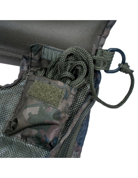 Nash scope ops infatable retainer sling standar