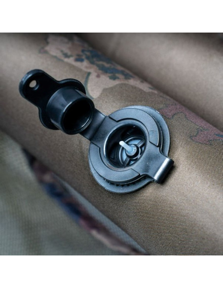 Nash scope ops infatable retainer sling standar