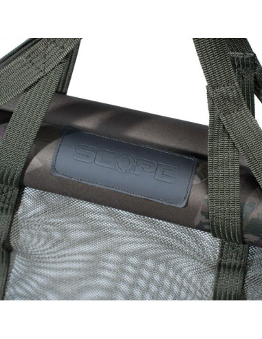 Nash scope ops infatable retainer sling standar