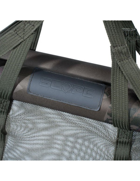 Nash scope ops infatable retainer sling standar