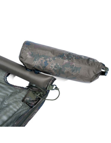 Nash scope ops infatable retainer sling standar