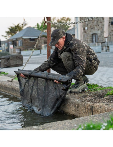 Nash scope ops infatable retainer sling standar