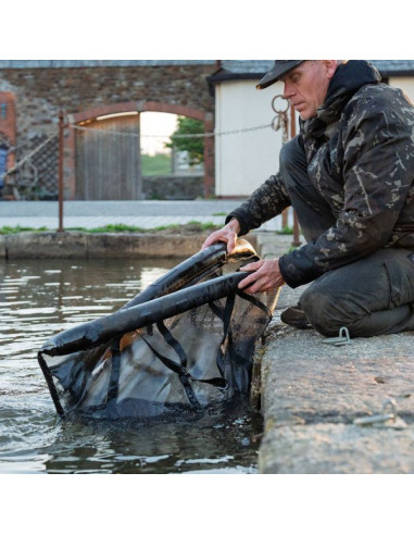 Nash scope ops infatable retainer sling standar