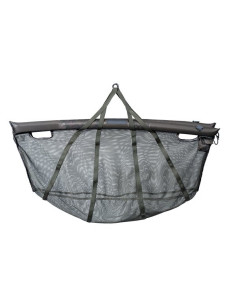 Nash scope ops infatable retainer sling XL