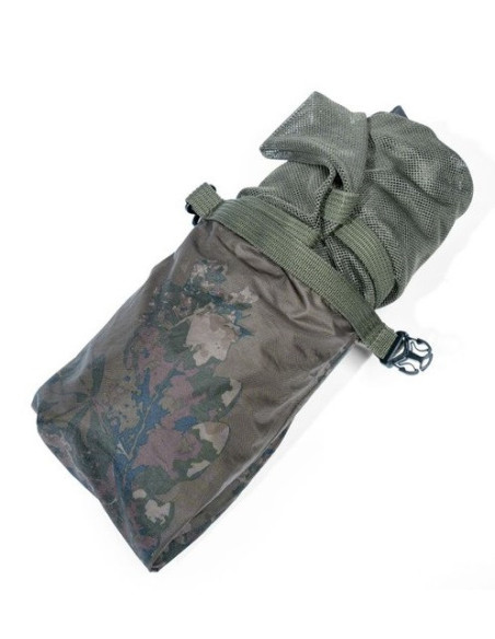 Nash scope ops infatable retainer sling XL