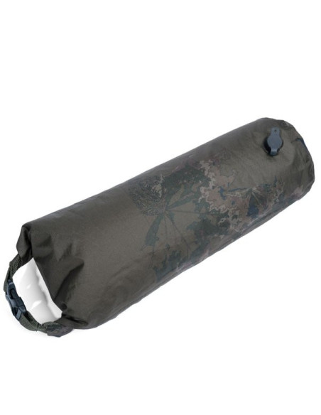 Nash scope ops infatable retainer sling XL