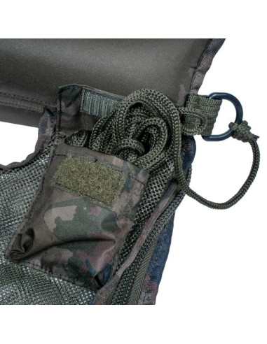 Nash scope ops infatable retainer sling XL
