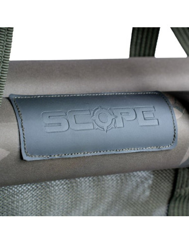 Nash scope ops infatable retainer sling XL