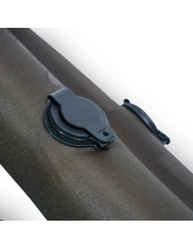 Nash scope ops infatable retainer sling XL