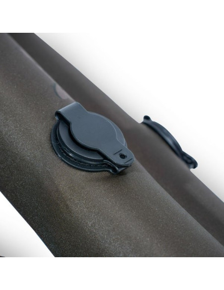 Nash scope ops infatable retainer sling XL