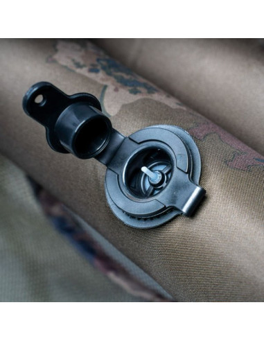 Nash scope ops infatable retainer sling XL