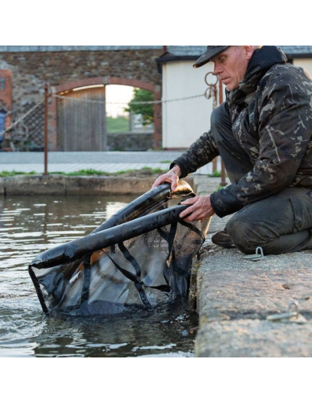 Nash scope ops infatable retainer sling XL