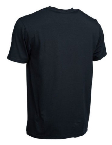 Nash happen coordinales t-shirt black talla XL