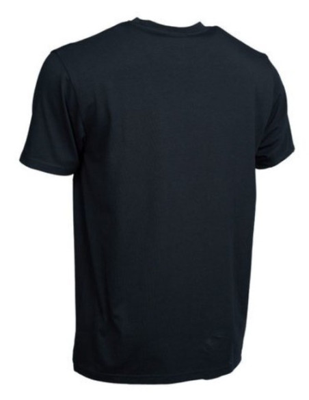 Nash happen coordinales t-shirt black talla XL