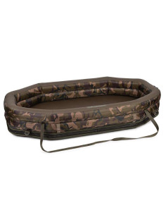 Fox carpmaster air mat