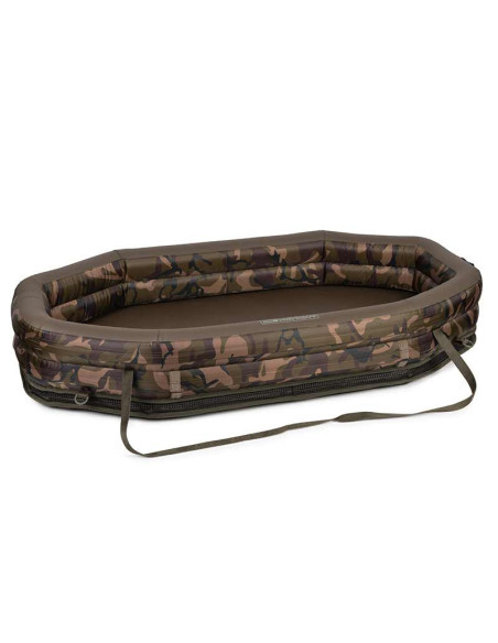 Fox carpmaster air mat