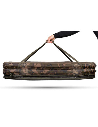 Fox carpmaster air mat