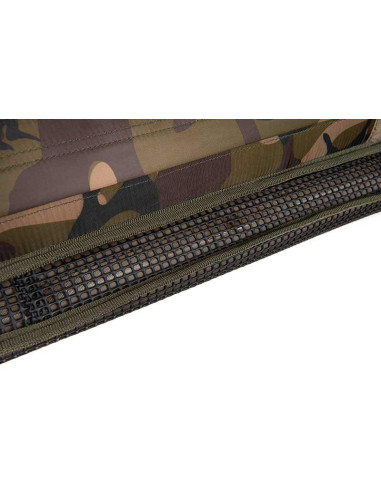 Fox carpmaster air mat