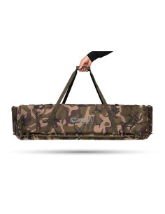 Fox camolite deluxe welded mat 2