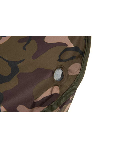 Fox camolite deluxe welded mat