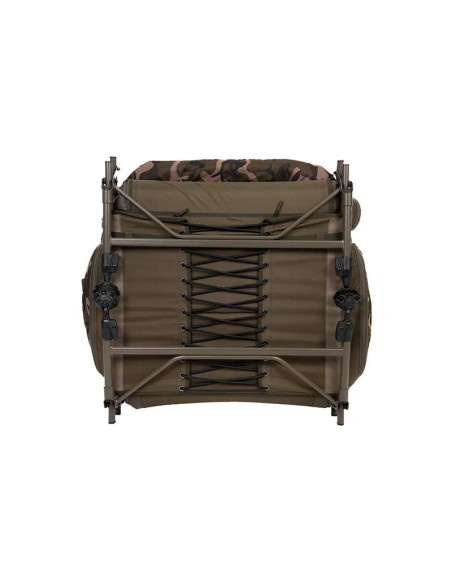 Fox camolite sleep systems standar