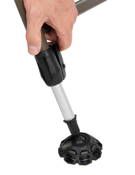 Fox camolite sleep systems standar