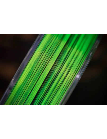 Katran SYNAPSE eclypse 0.33mm 17.85lb 1000m