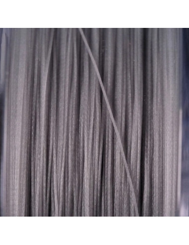 Katran ultraspod braided 8x 0.18mm 25lb 300m