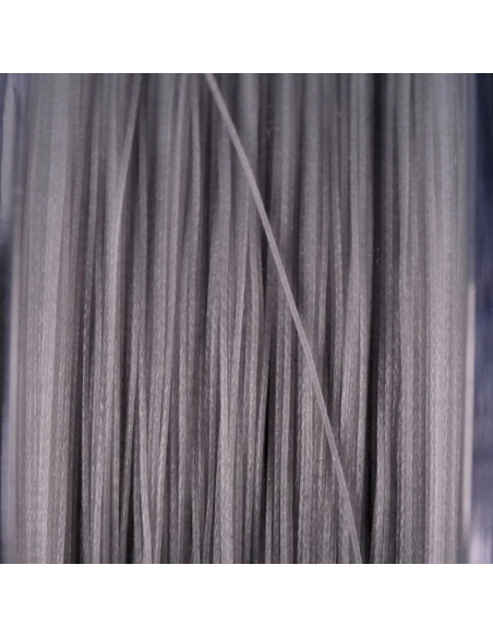 Katran ultraspod braided 8x 0.18mm 25lb 300m