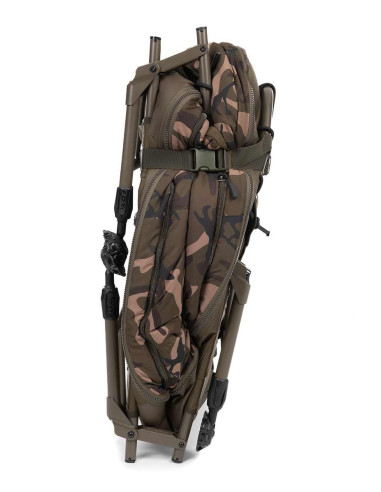 Fox camolite sleep systems compact