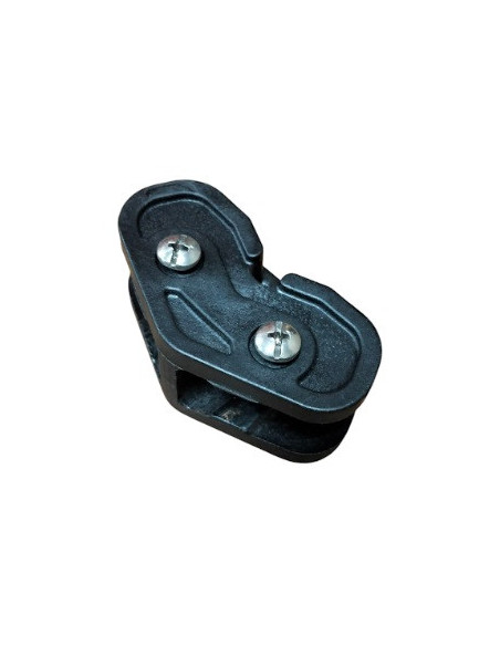 Fox repuesto eos social easy joint (CUM342-09)