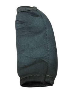 Fox repuesto eos social easy joint cover neopreno (CUM342-10)