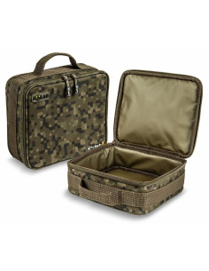 Solar SP c-tech accesory case large