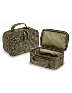 Solar SP c-tech accesory case medium