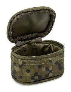 Solar SP c-tech accesory case small