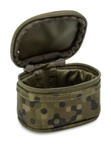 Solar SP c-tech accesory case small