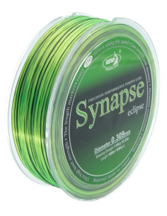 Katran SYNAPSE eclypse 0.30mm 17.85lb 1000m 2