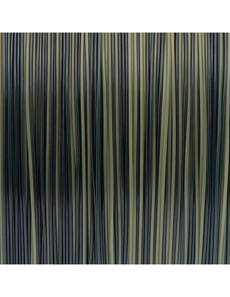 Katran SYNAPSE wild carp camo 0.30mm 16.8lb 1000m