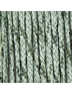 Katranfree core RAPTOR camo green 60lb 10m 2