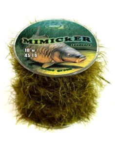 Katran leadcore MIMICKER 45lb 10m