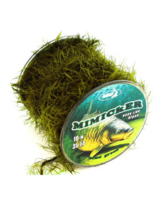 Katran leadcore MIMICKER 45lb 10m 2