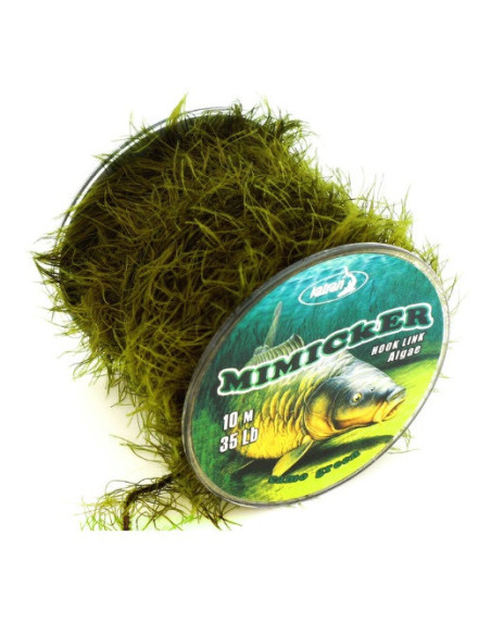 Katran leadcore MIMICKER 45lb 10m